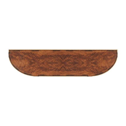 Theodore Alexander In the Empire Style Sideboard