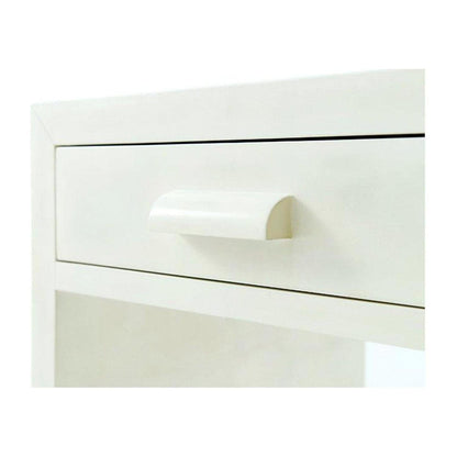 Theodore Alexander Irwindale Console Table