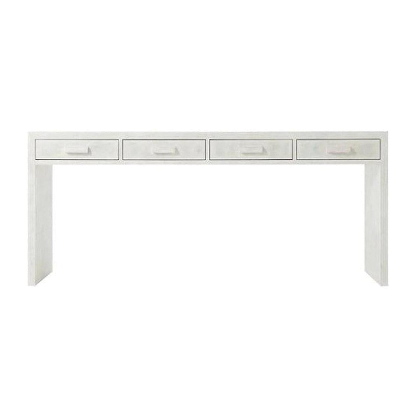 Theodore Alexander Irwindale Console Table