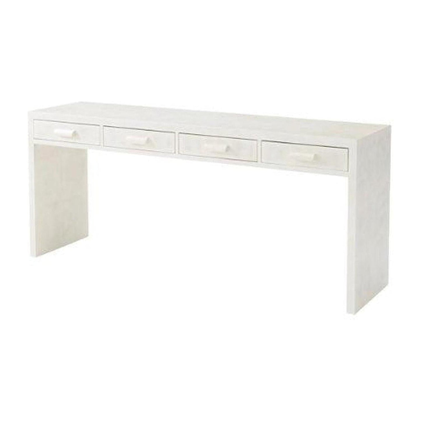 Theodore Alexander Irwindale Console Table
