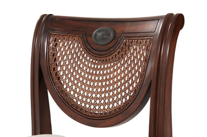 Theodore Alexander Lady Emily's Favourite Sidechair - Set of 2