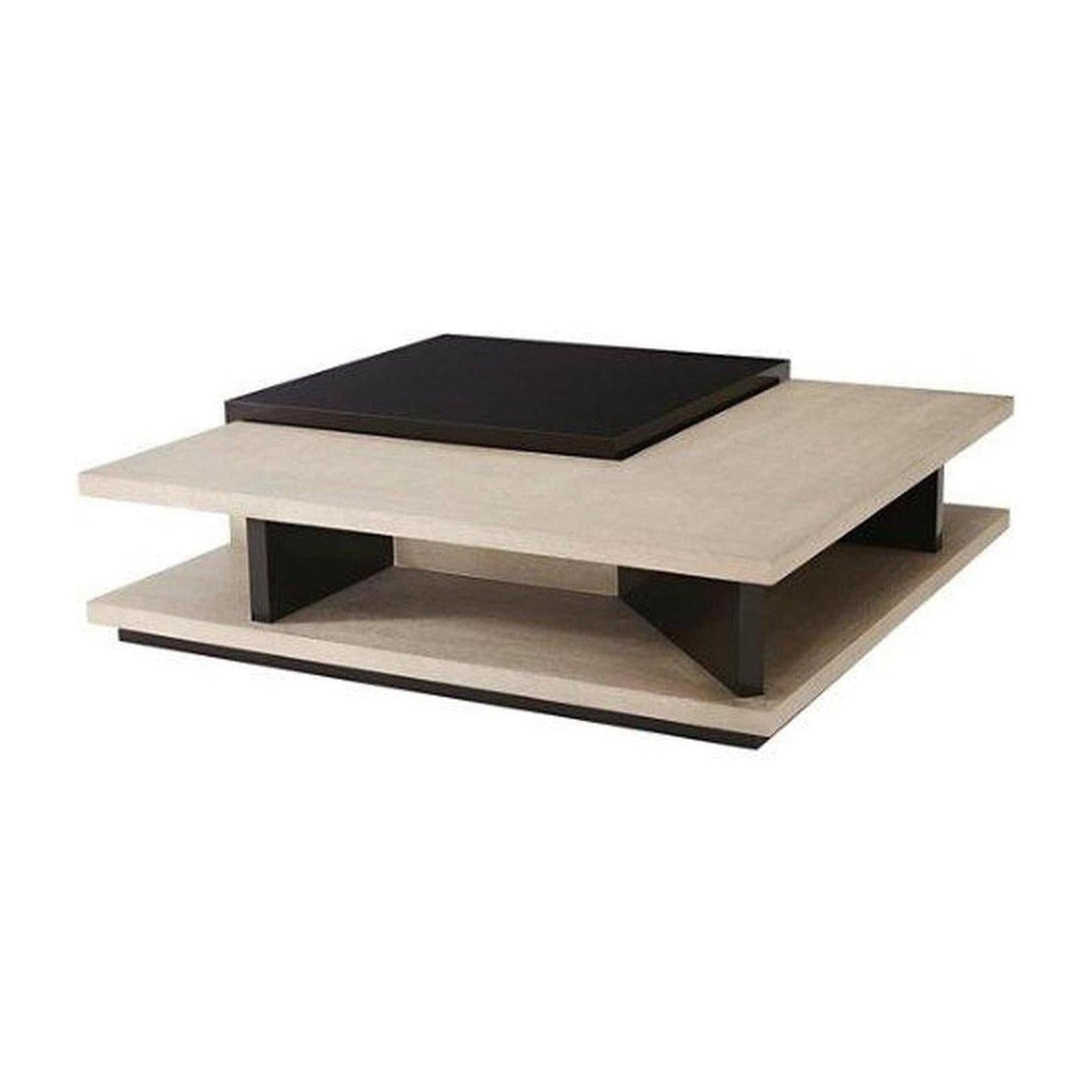 Theodore Alexander Manchester Cocktail Table