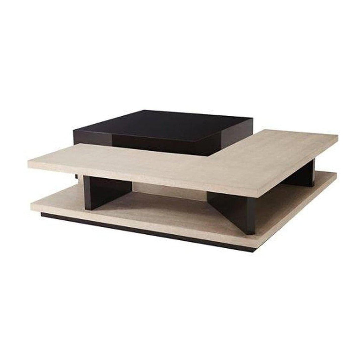 Theodore Alexander Manchester Cocktail Table