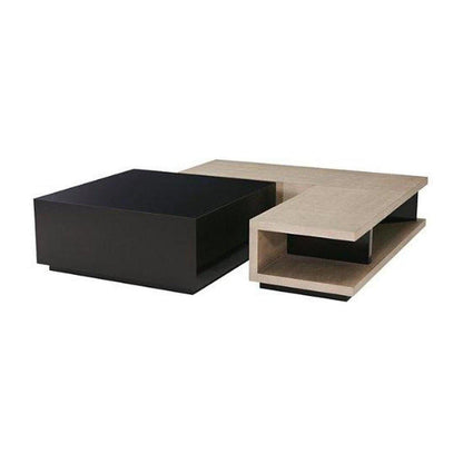 Theodore Alexander Manchester Cocktail Table