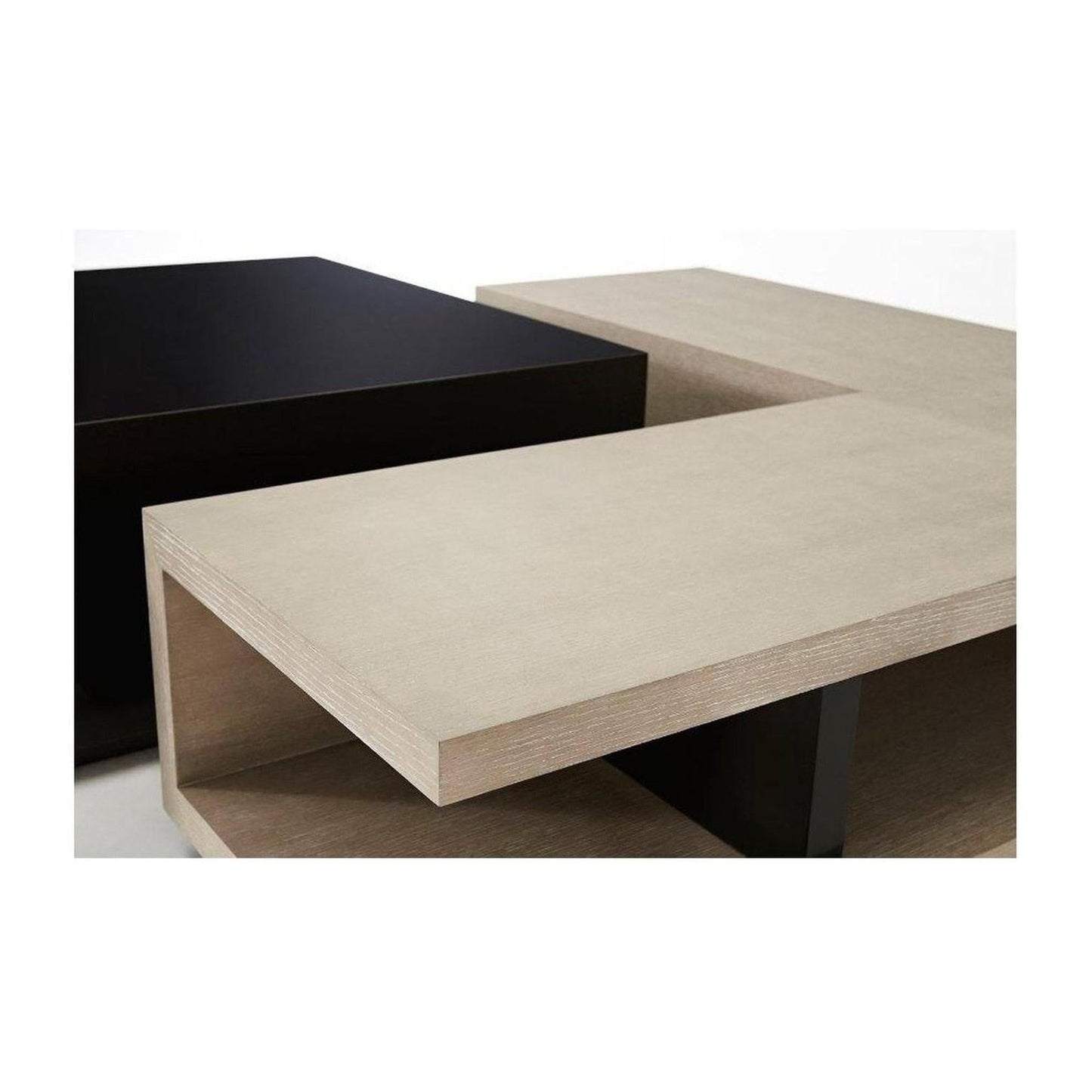 Theodore Alexander Manchester Cocktail Table