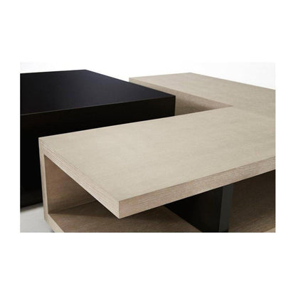 Theodore Alexander Manchester Cocktail Table