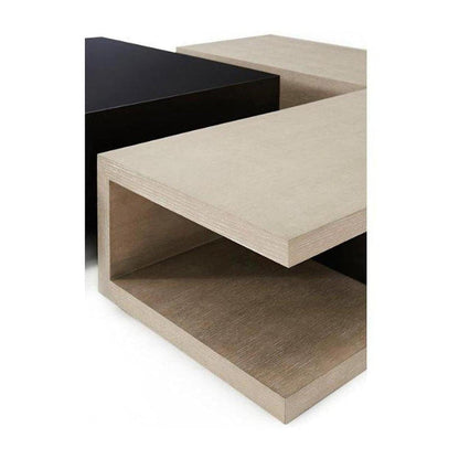 Theodore Alexander Manchester Cocktail Table