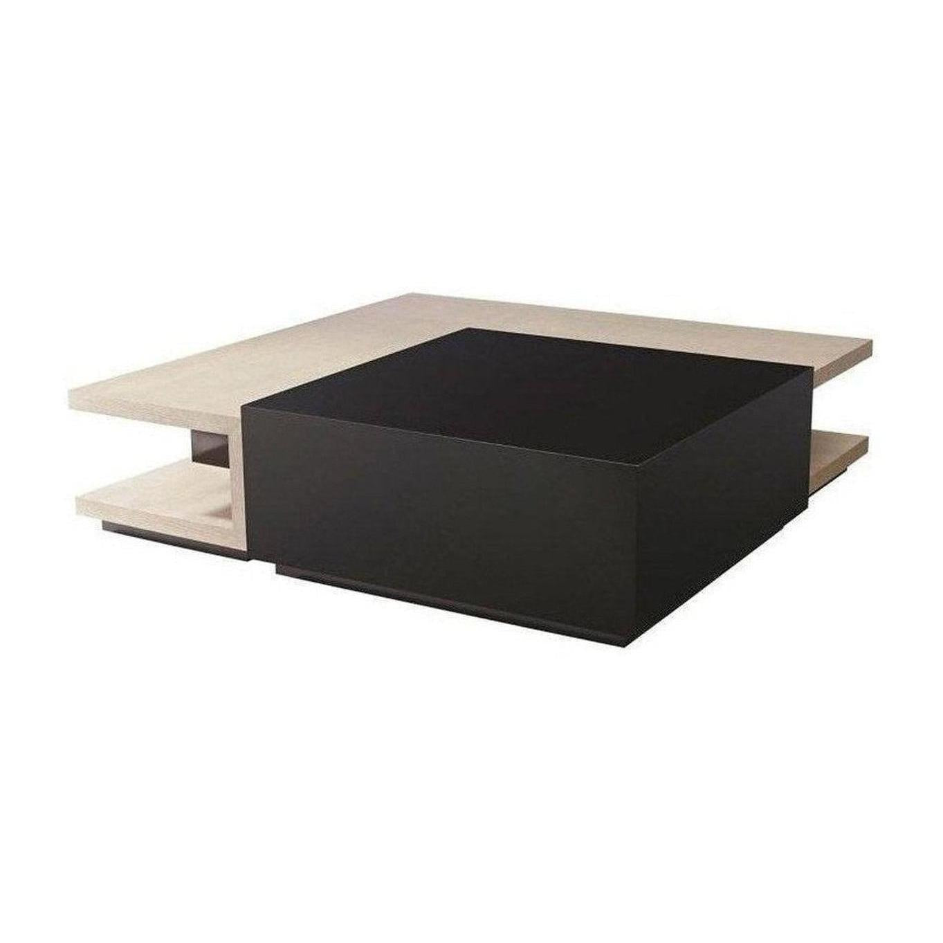Theodore Alexander Manchester Cocktail Table