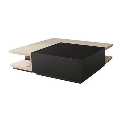 Theodore Alexander Manchester Cocktail Table
