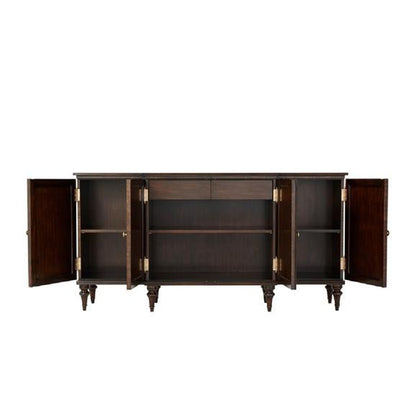 Theodore Alexander Mandel Sideboard
