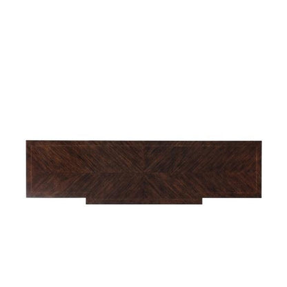 Theodore Alexander Mandel Sideboard