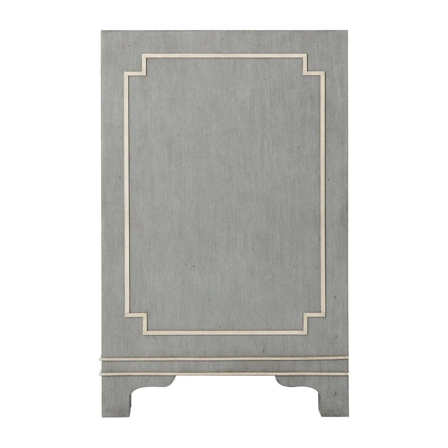 Theodore Alexander Morning Room Cabinet