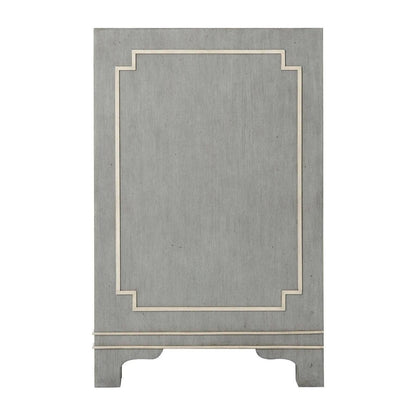 Theodore Alexander Morning Room Cabinet