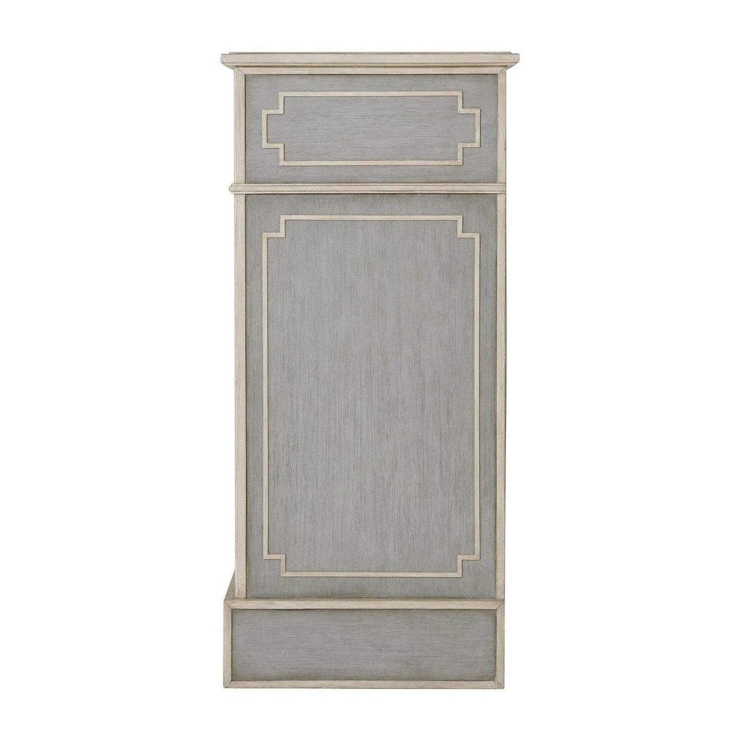 Theodore Alexander Morning Room Side Cabinet