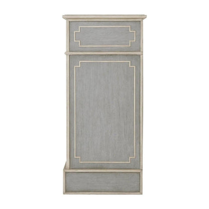 Theodore Alexander Morning Room Side Cabinet