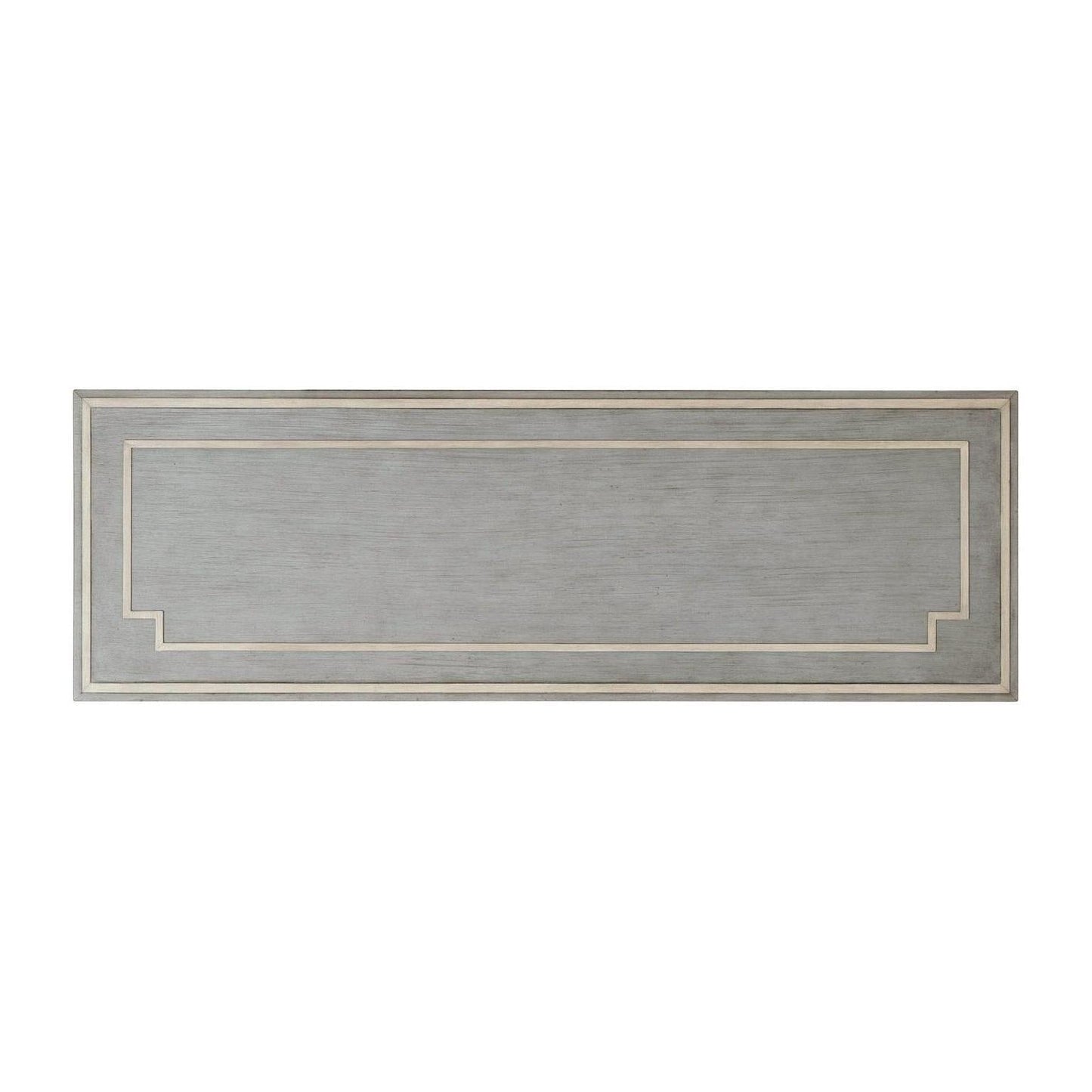 Theodore Alexander Morning Room Side Cabinet