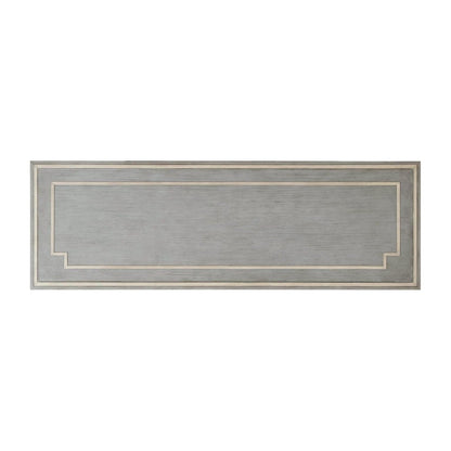 Theodore Alexander Morning Room Side Cabinet
