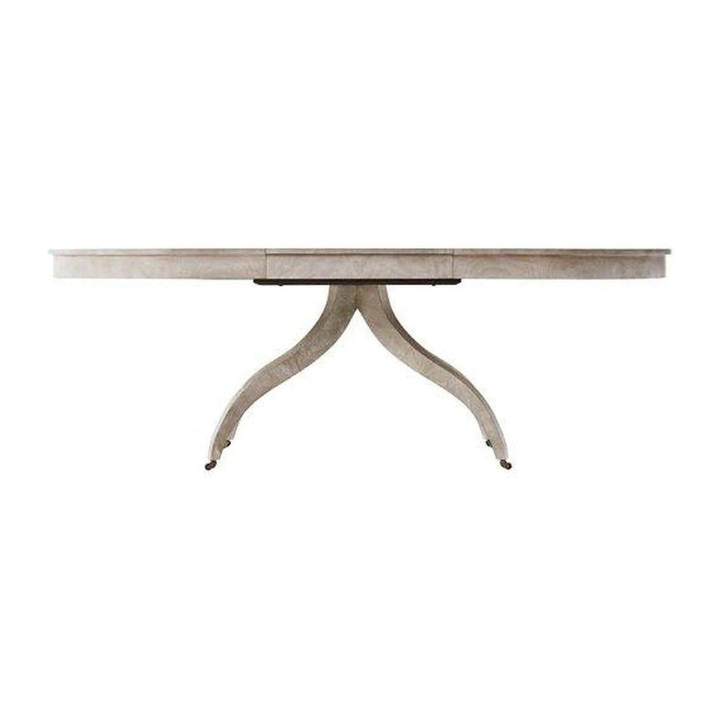 Theodore Alexander Newman Dining Table
