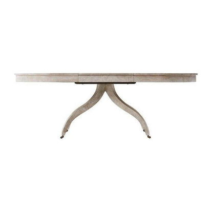 Theodore Alexander Newman Dining Table