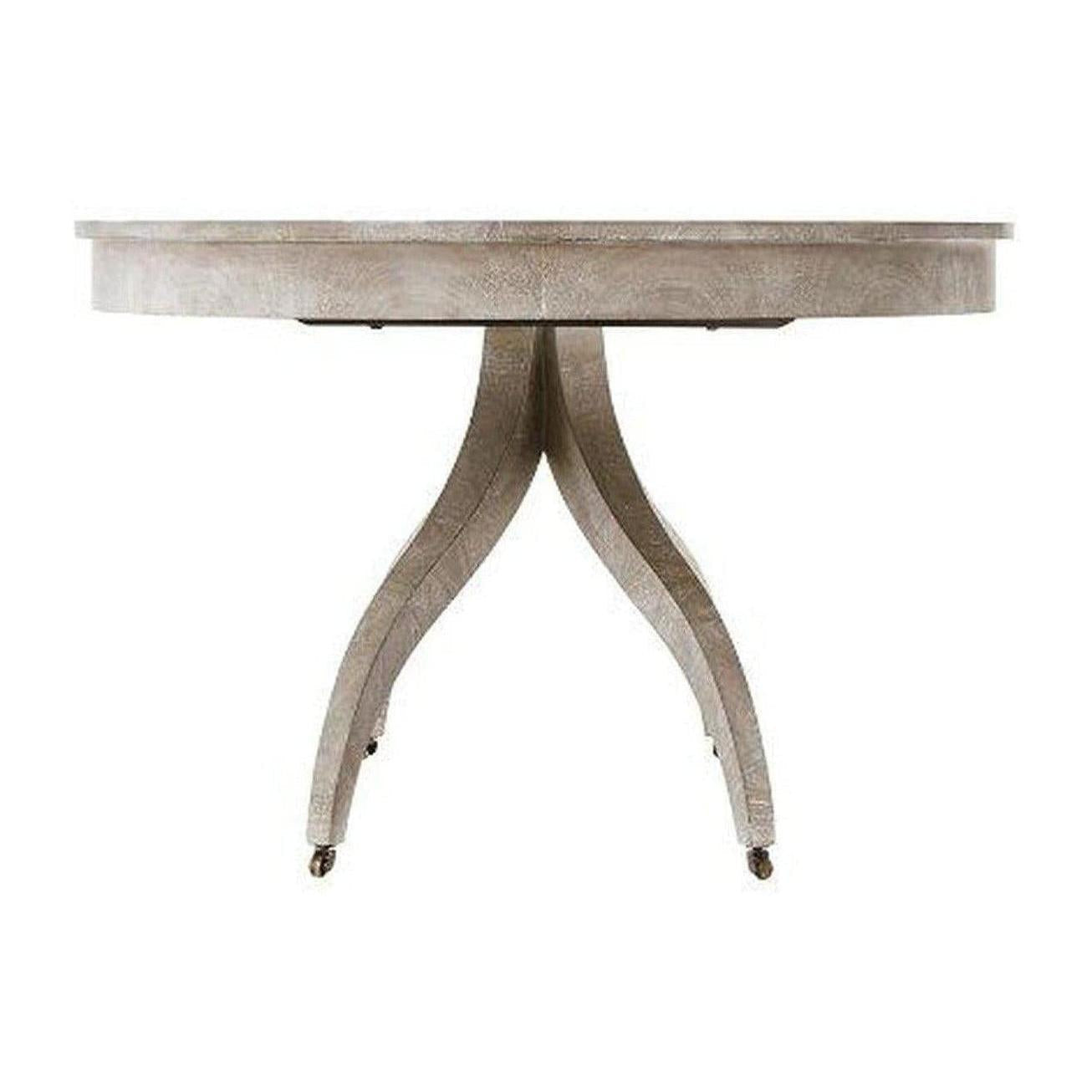 Theodore Alexander Newman Dining Table