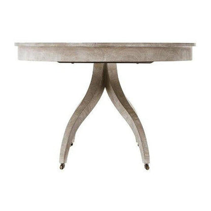 Theodore Alexander Newman Dining Table