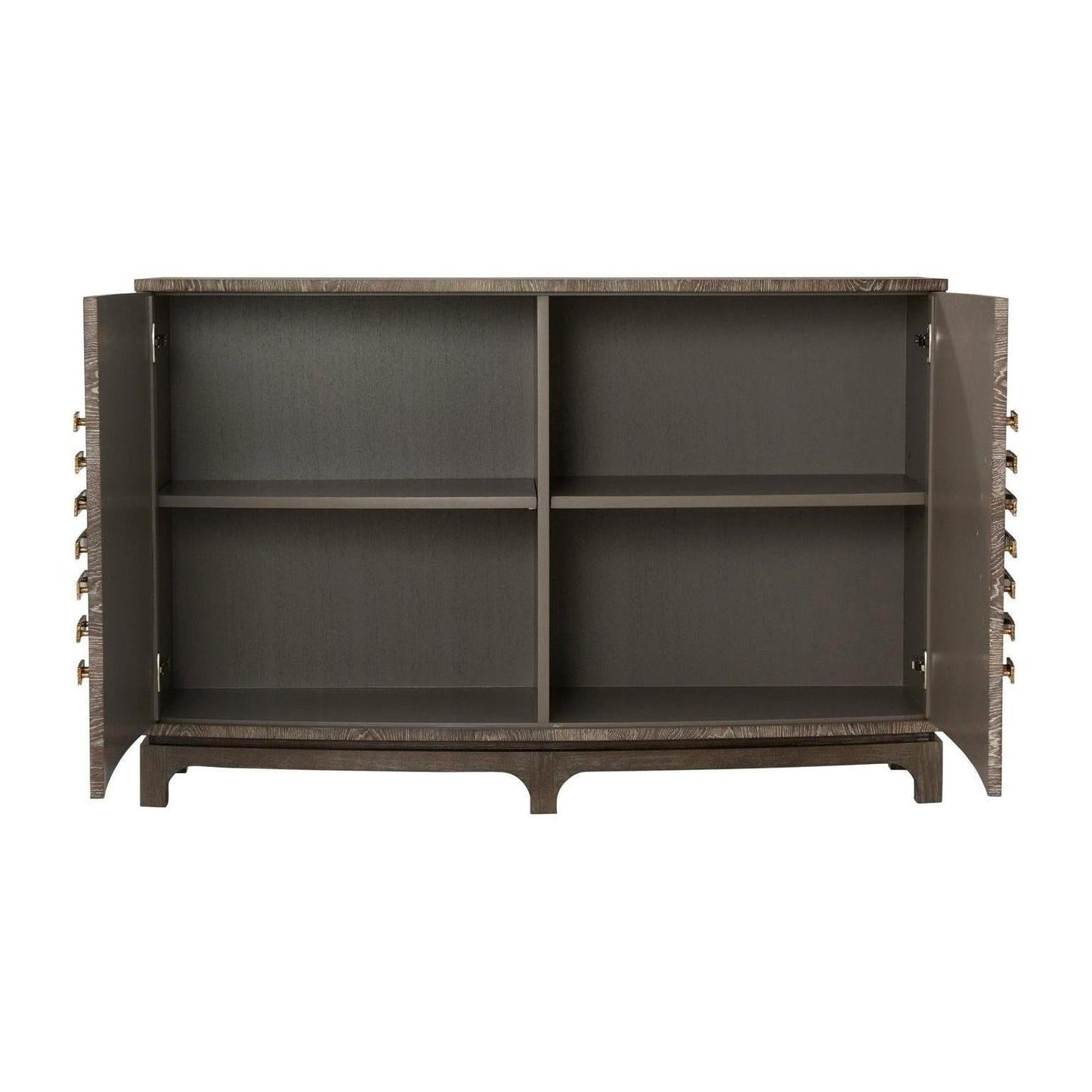 Theodore Alexander Orson Cabinet