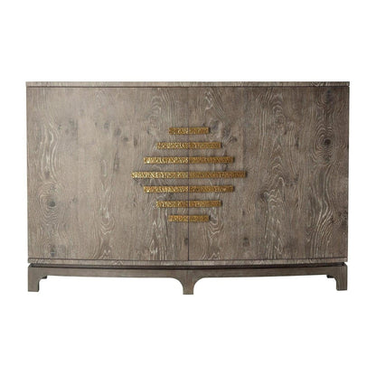 Theodore Alexander Orson Cabinet