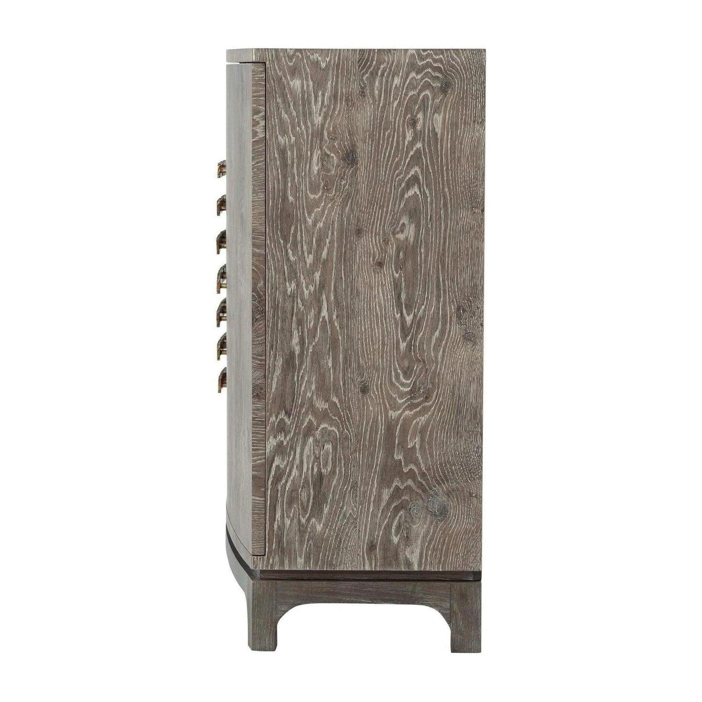 Theodore Alexander Orson Cabinet