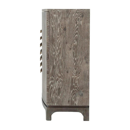 Theodore Alexander Orson Cabinet