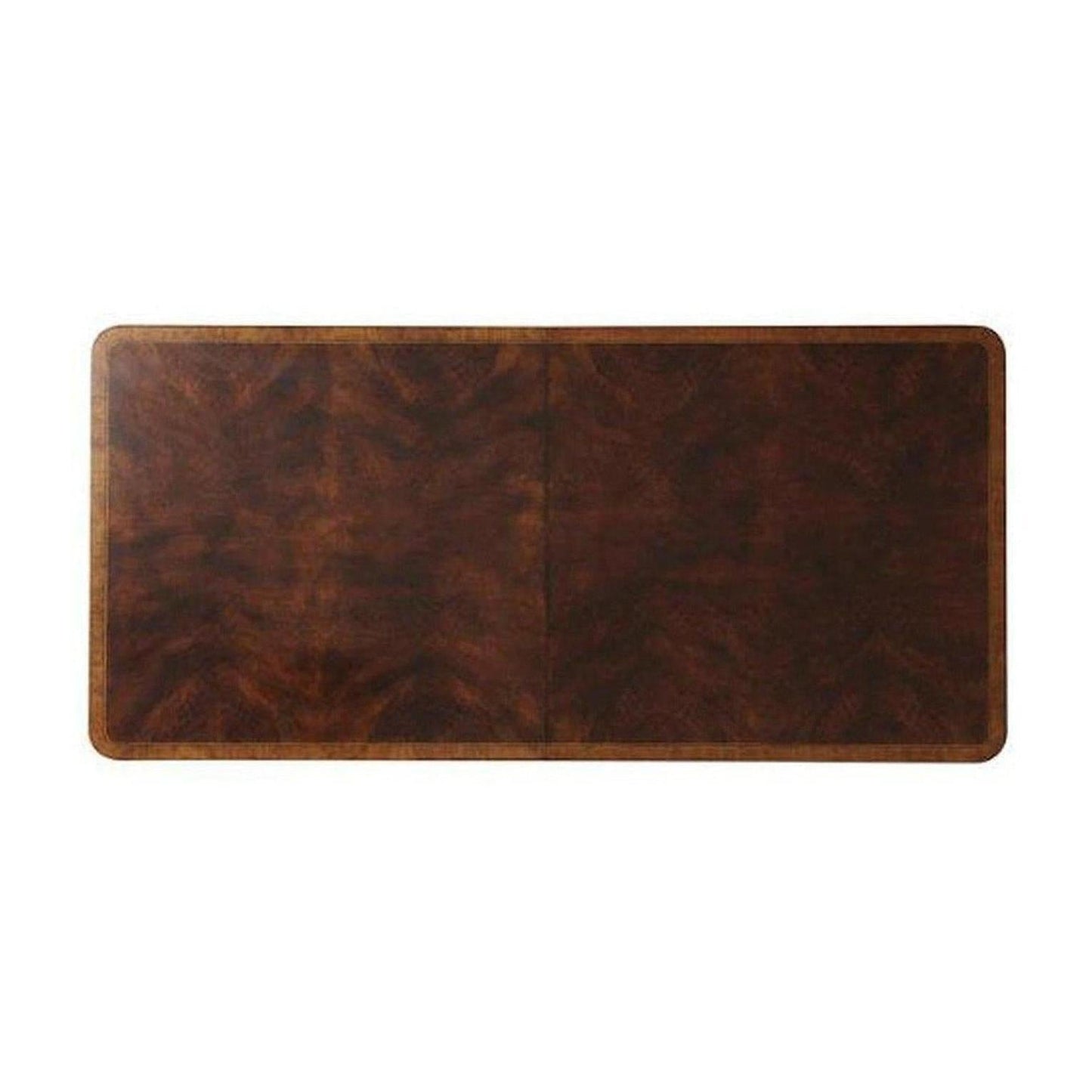 Theodore Alexander Penreath Dining Table