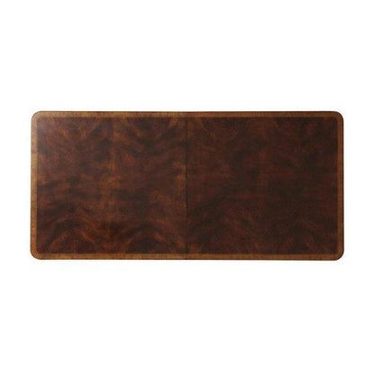 Theodore Alexander Penreath Dining Table