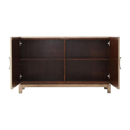 Theodore Alexander Sawyer Decorative Chest