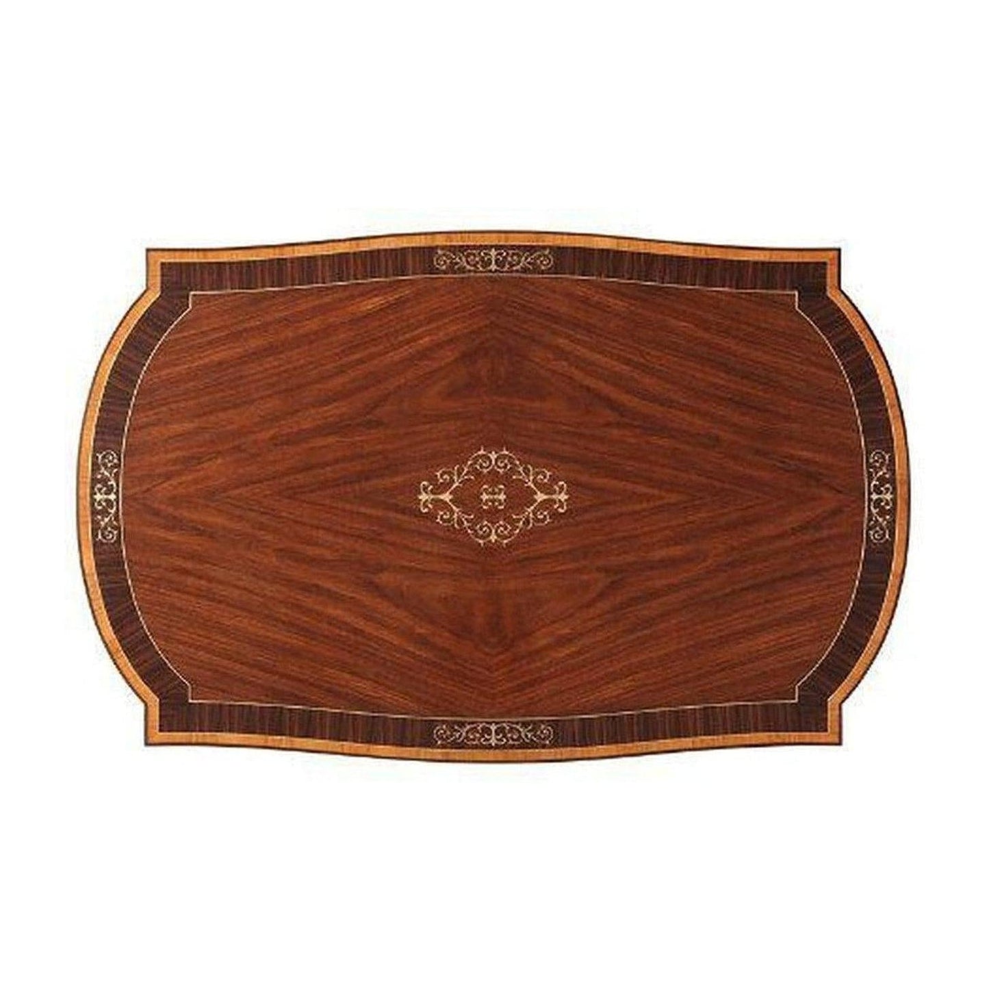 Theodore Alexander Sophie Cocktail Table