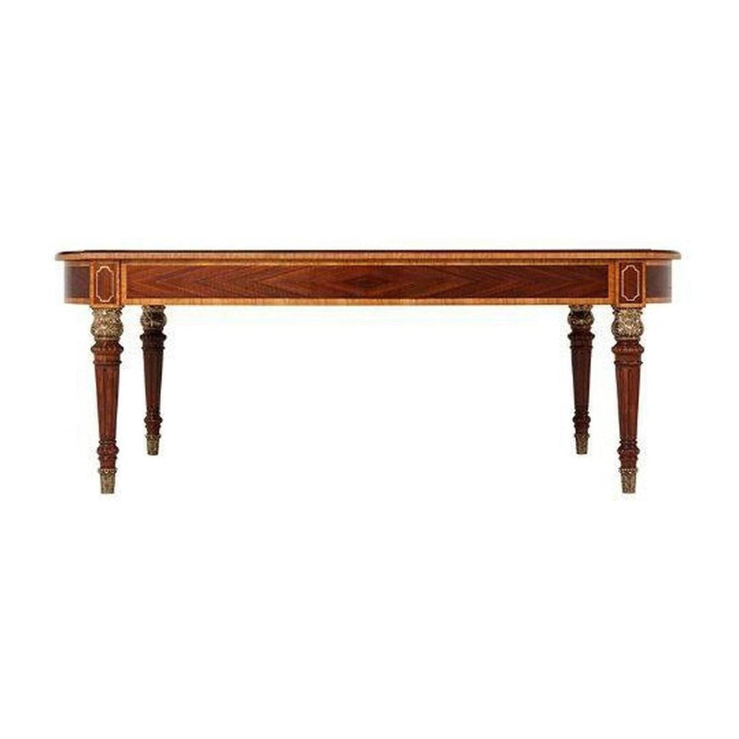 Theodore Alexander Sophie Cocktail Table