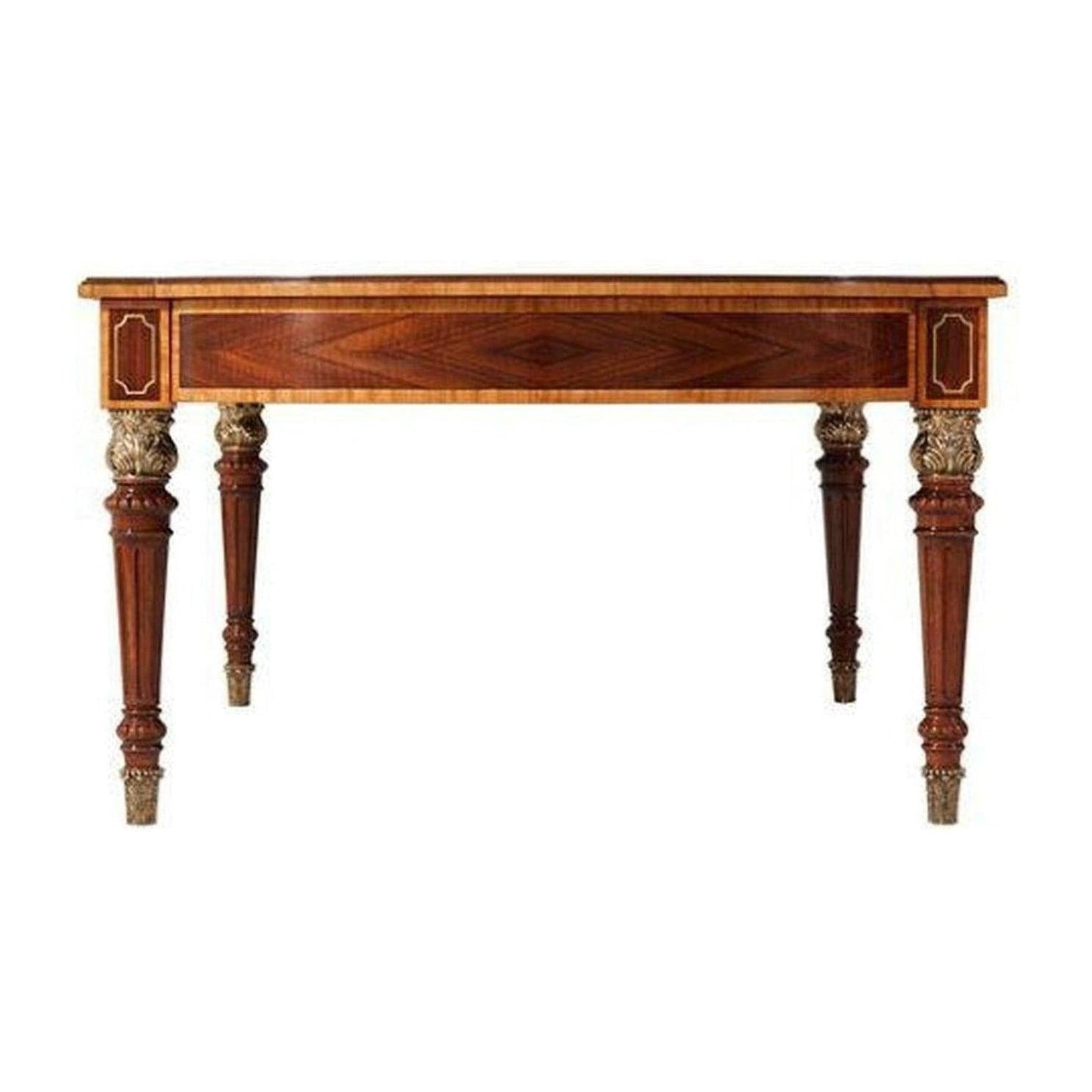 Theodore Alexander Sophie Cocktail Table