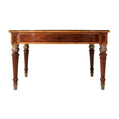 Theodore Alexander Sophie Cocktail Table