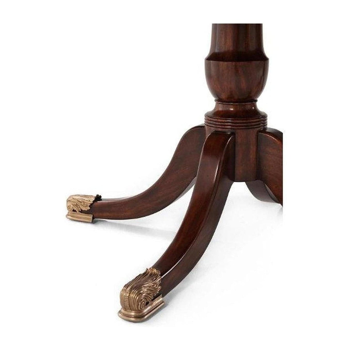 Theodore Alexander Sunderland Dinner Party Dining Table