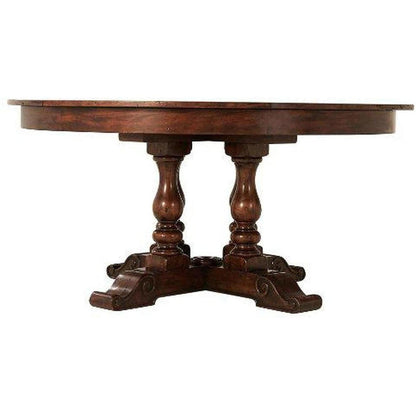 Theodore Alexander Sylvan Dining Table
