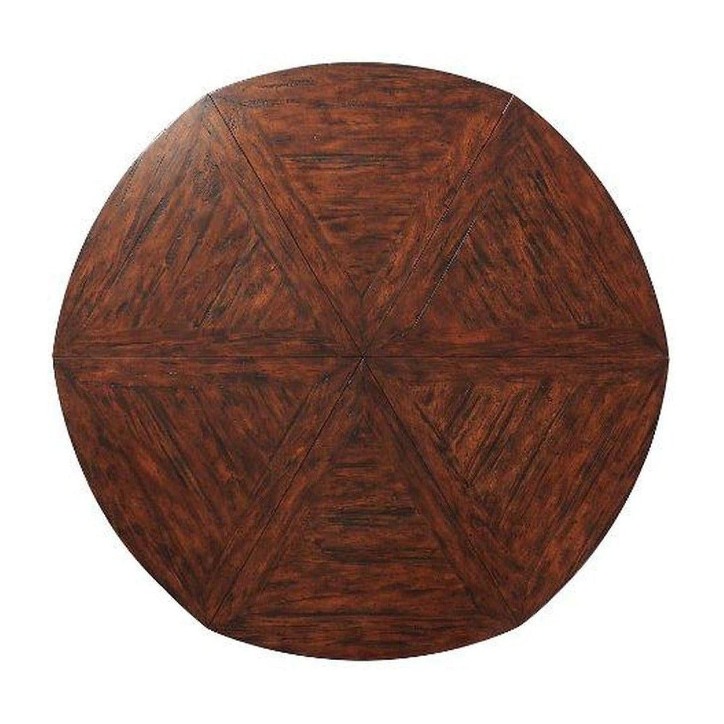Theodore Alexander Sylvan Dining Table