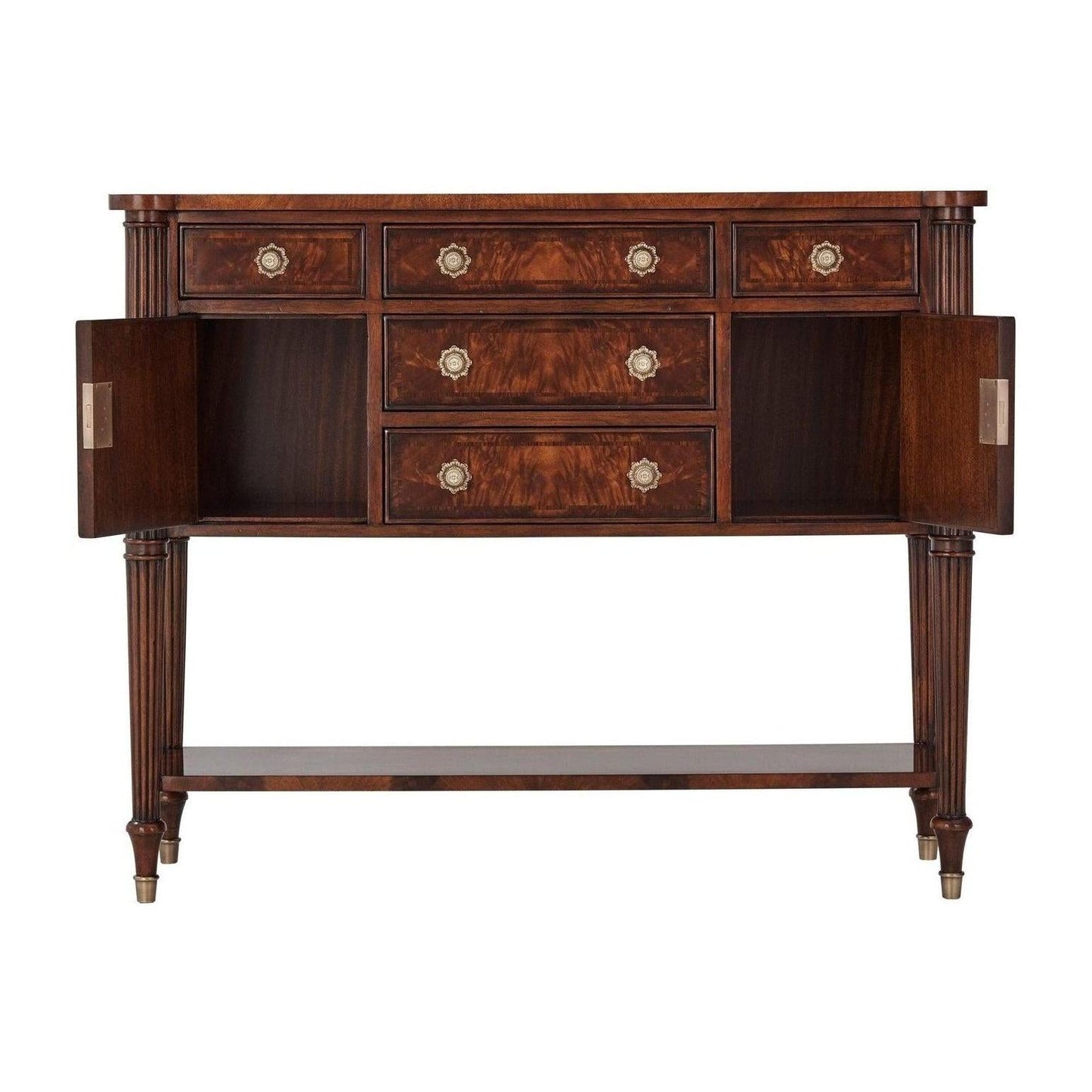 Theodore Alexander The Almack's Sideboard