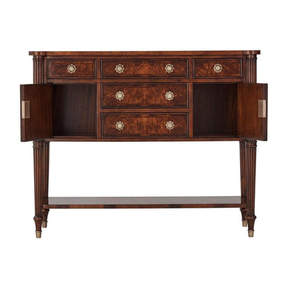 Theodore Alexander The Almack's Sideboard