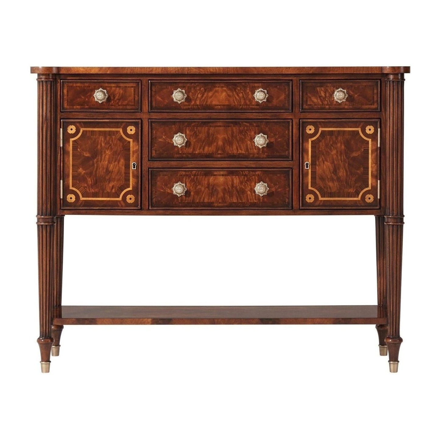 Theodore Alexander The Almack's Sideboard