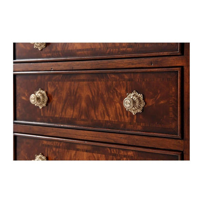 Theodore Alexander The Almack's Sideboard