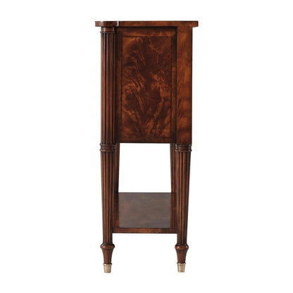 Theodore Alexander The Almack's Sideboard