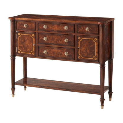 Theodore Alexander The Almack's Sideboard