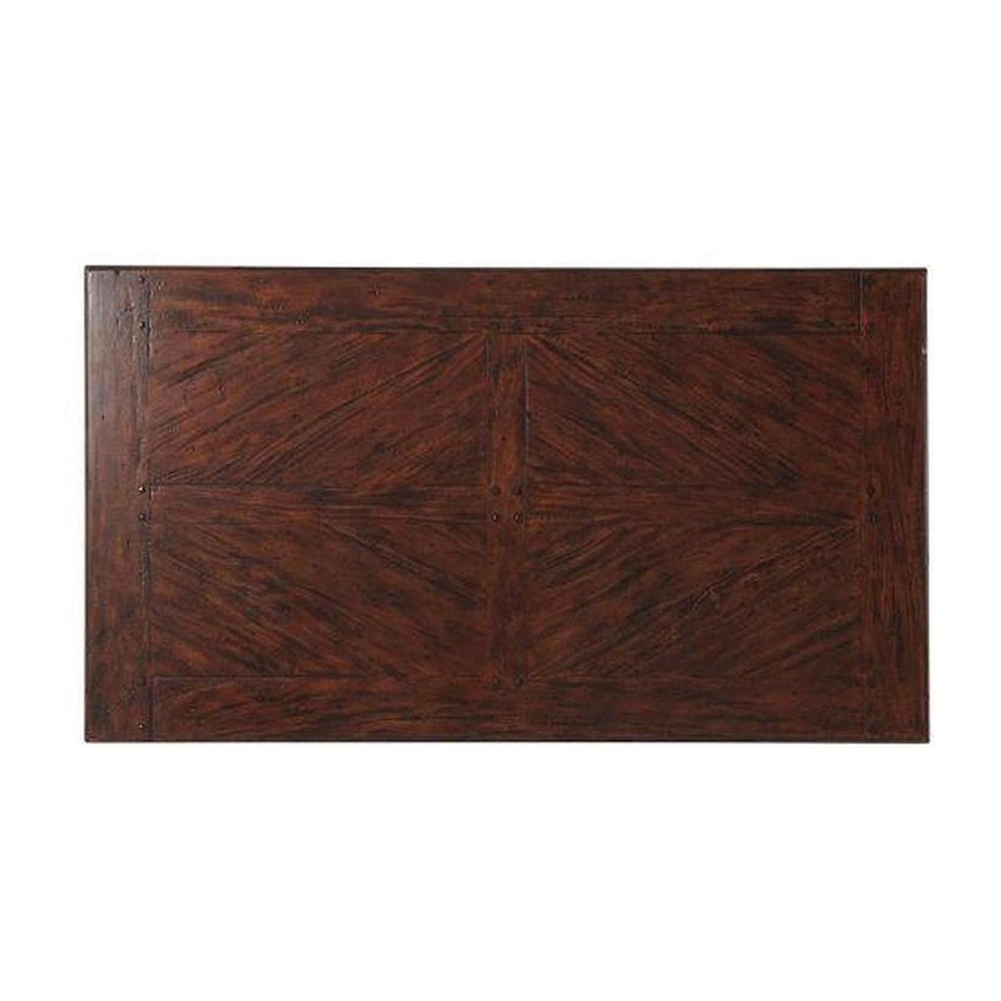 Theodore Alexander The Great Hall Cocktail Table