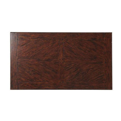 Theodore Alexander The Great Hall Cocktail Table