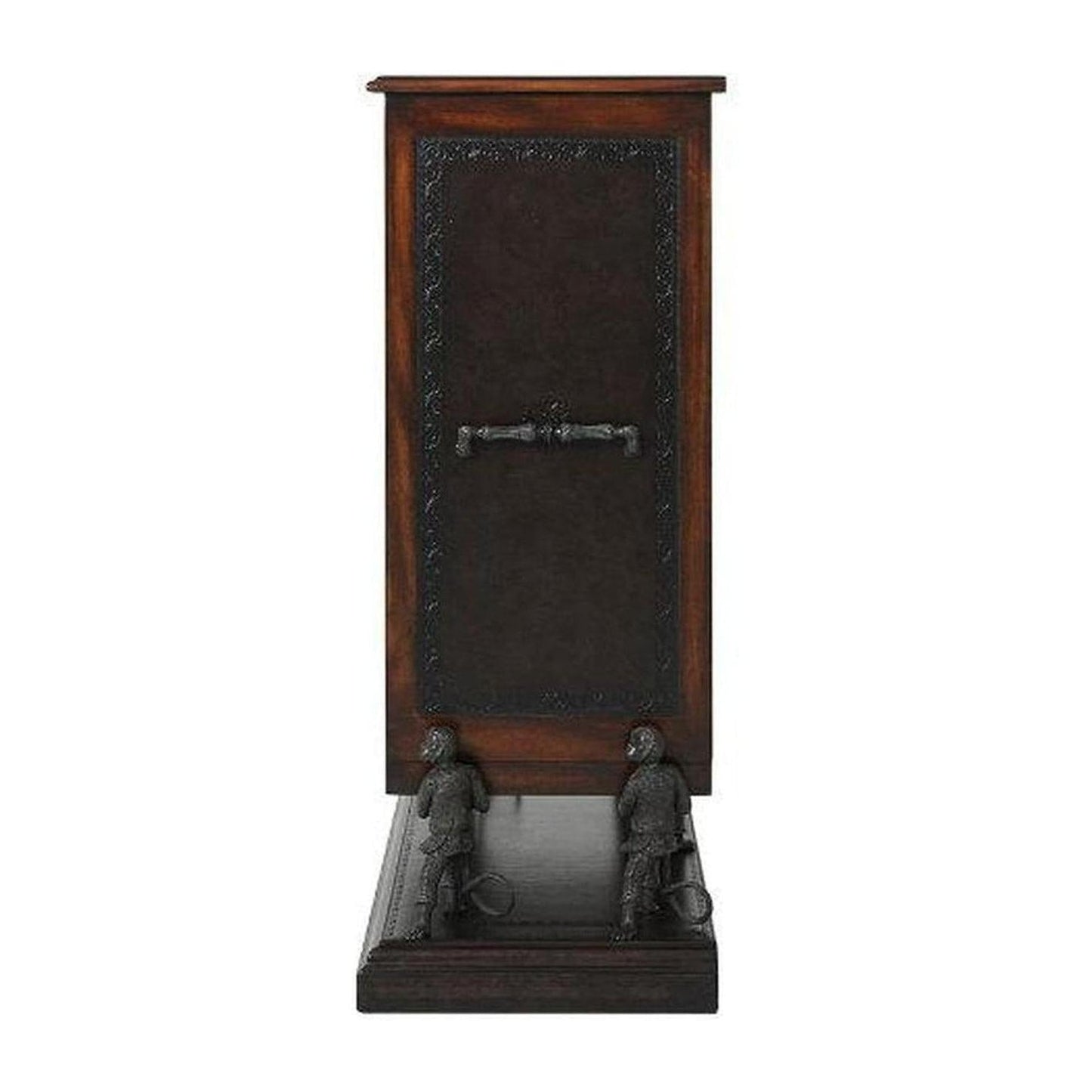 Theodore Alexander The Humorous Chest