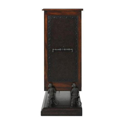 Theodore Alexander The Humorous Chest