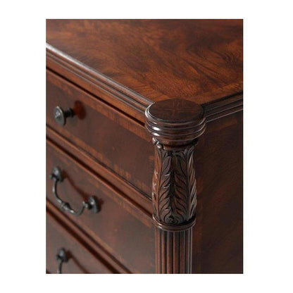 Theodore Alexander The Middleton Dresser